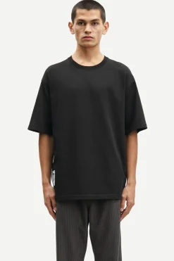 SAJOURNAL T-SHIRT 11725