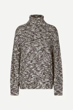 SAJULIANA TURTLENECK 15335