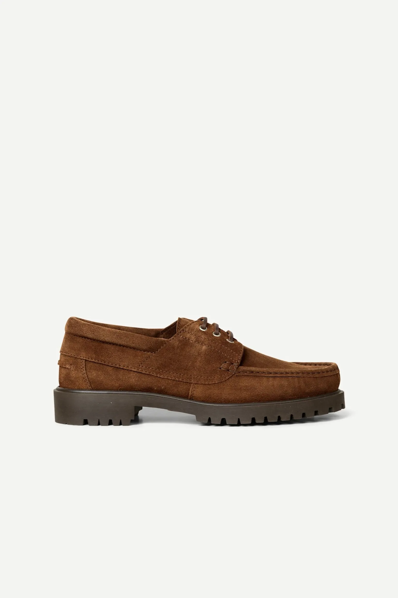 SAKARL SHOES 6724