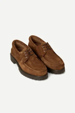 SAKARL SHOES 6724
