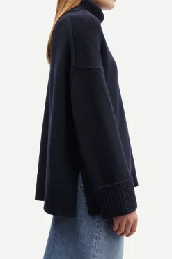 SAKEIKU TURTLENECK 11250