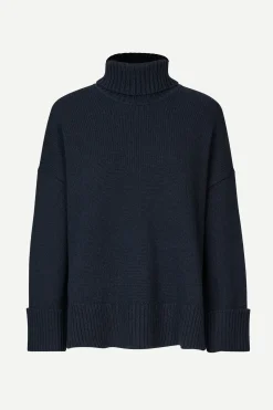 SAKEIKU TURTLENECK 11250