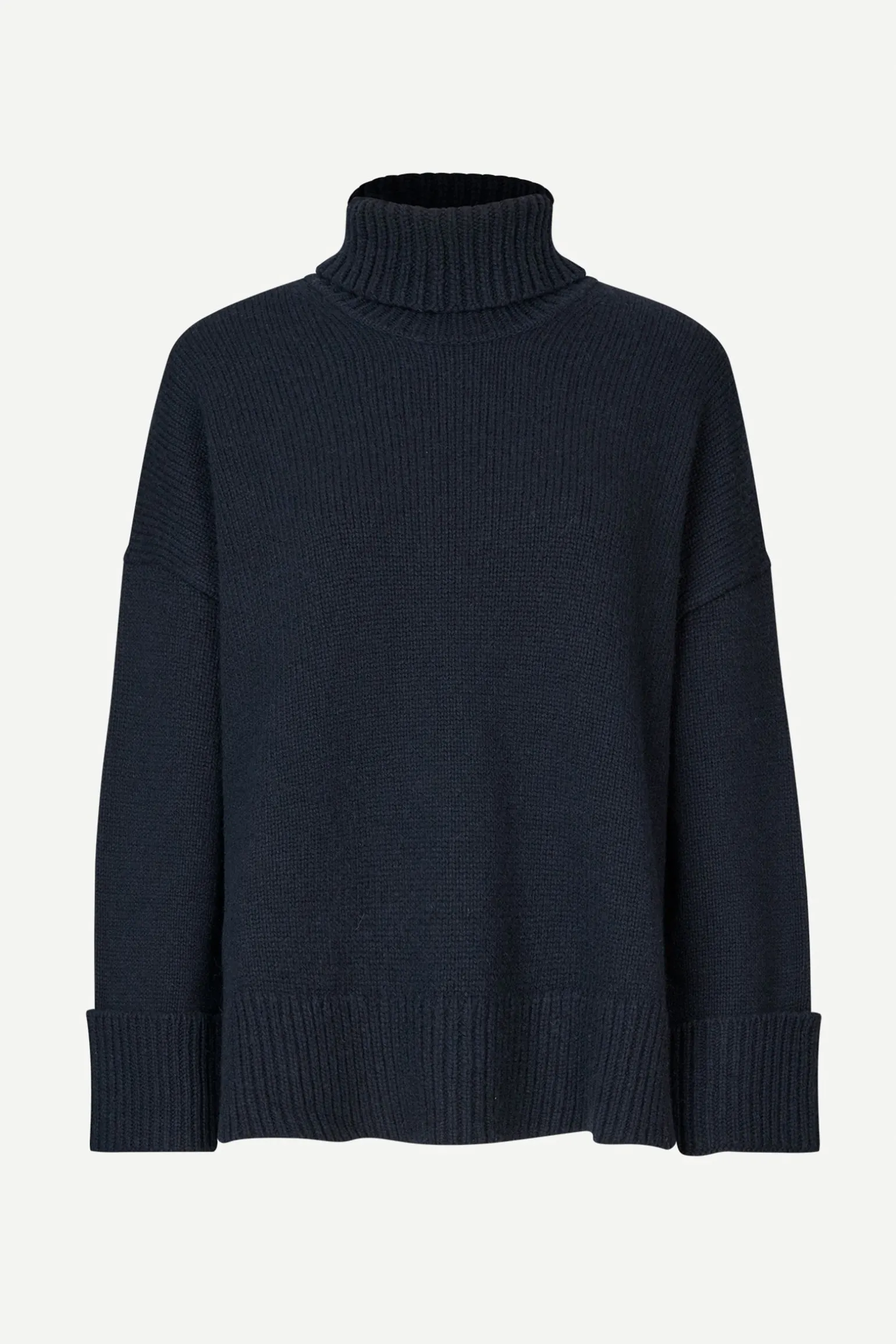SAKEIKU TURTLENECK 11250