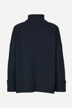 SAKEIKU TURTLENECK 11250