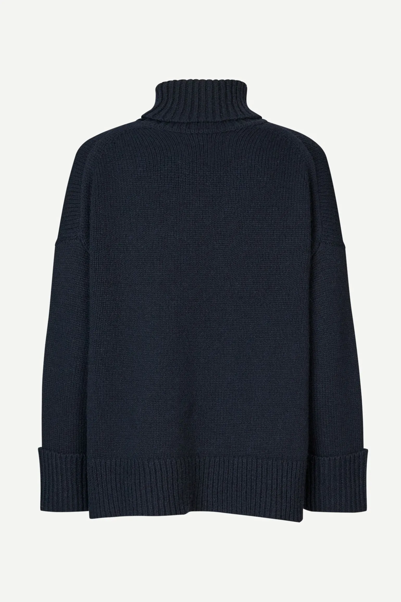 SAKEIKU TURTLENECK 11250