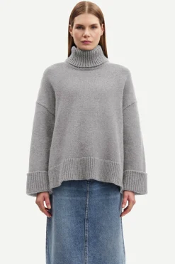 SAKEIKU TURTLENECK 11250