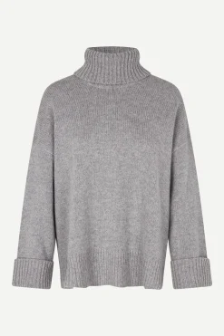 SAKEIKU TURTLENECK 11250