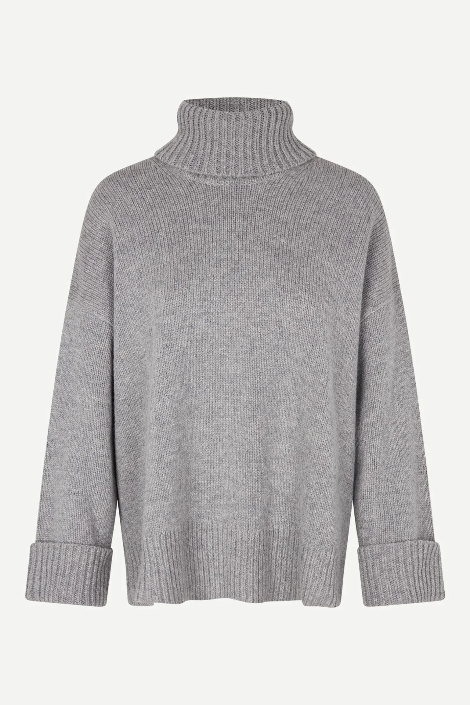 SAKEIKU TURTLENECK 11250