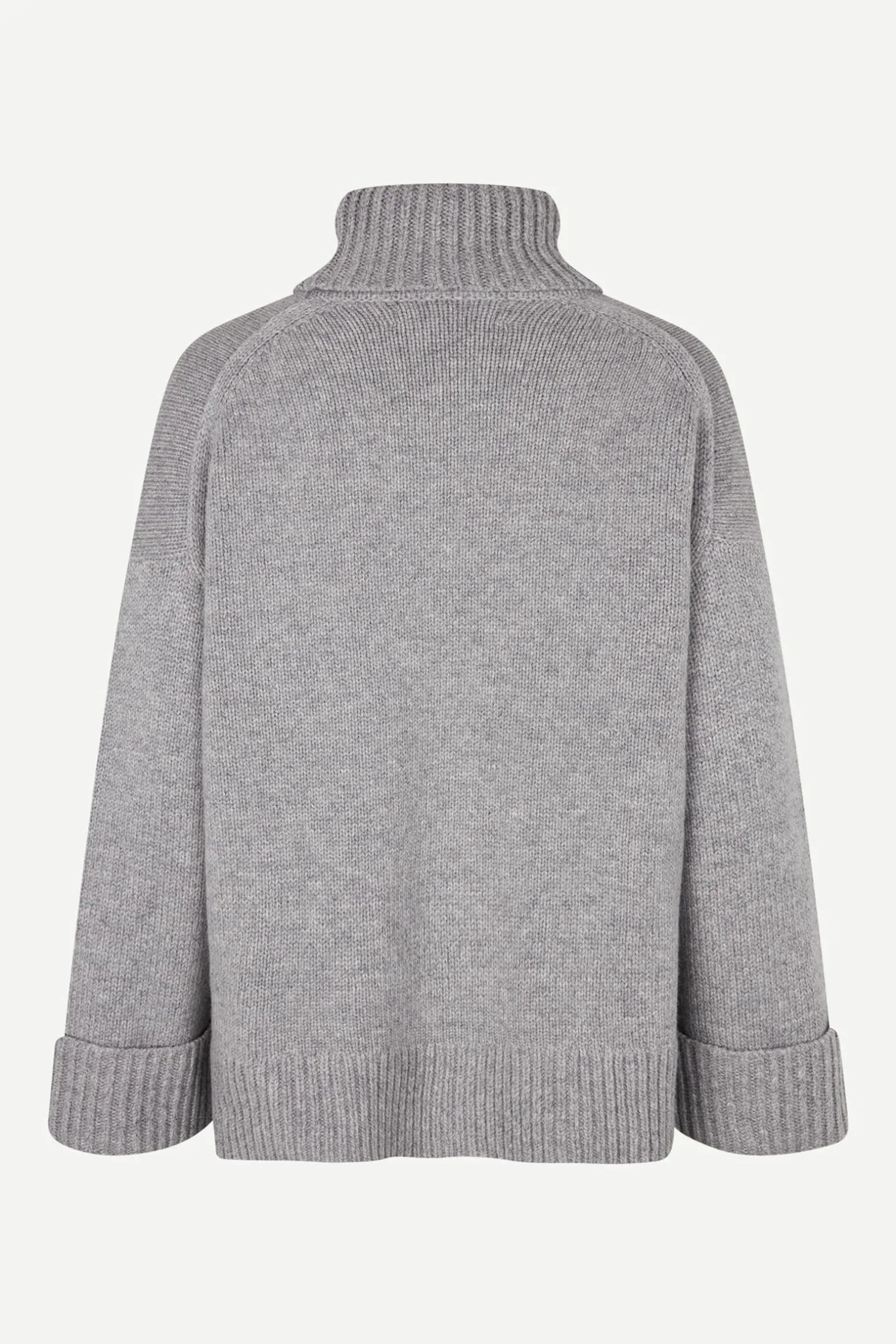SAKEIKU TURTLENECK 11250