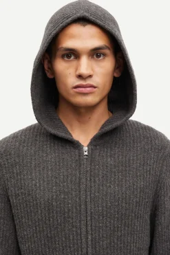 SAKOJI HOODIE 15329