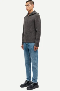 SAKOJI HOODIE 15329
