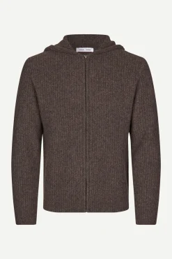 SAKOJI HOODIE 15329