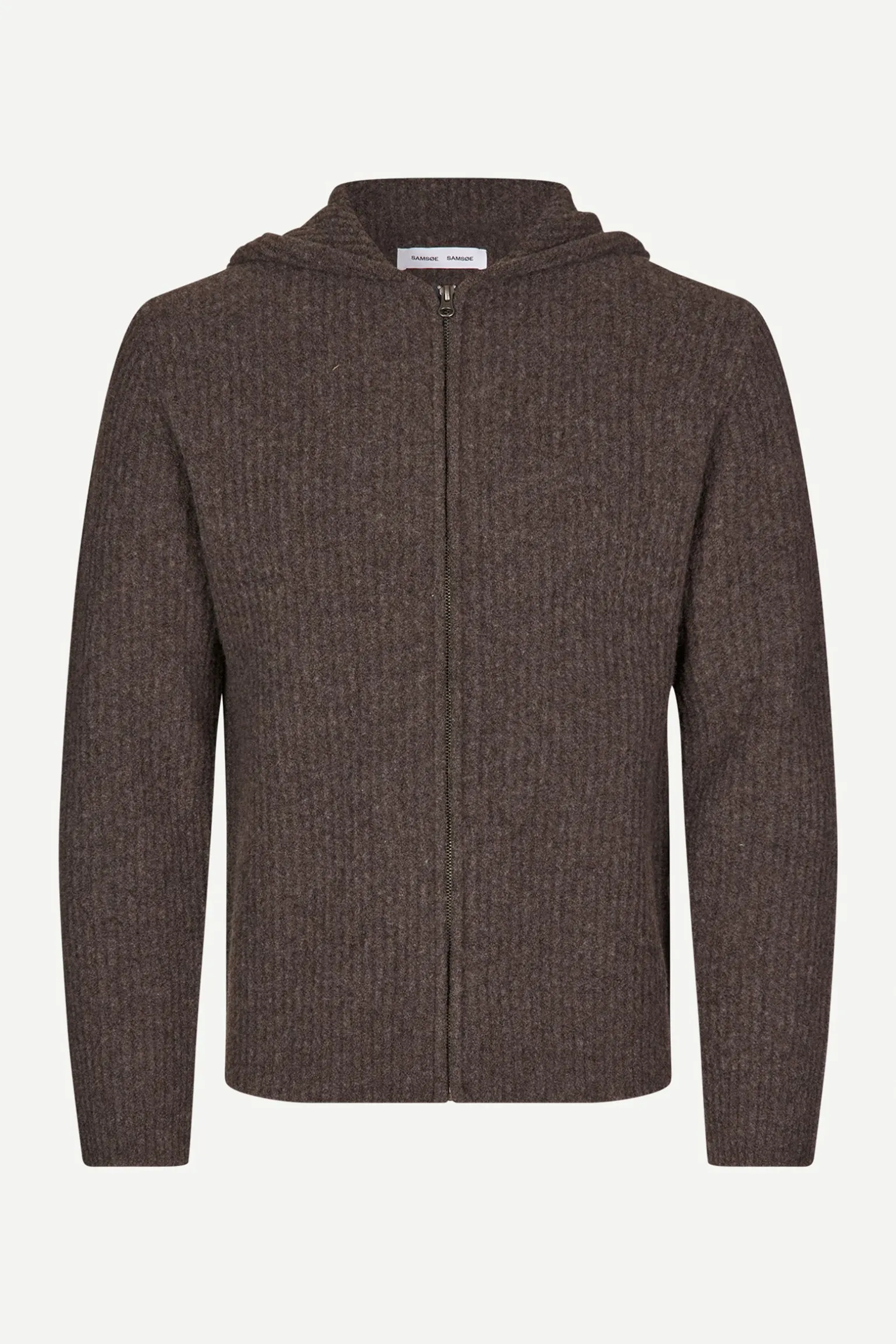 SAKOJI HOODIE 15329