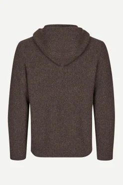SAKOJI HOODIE 15329