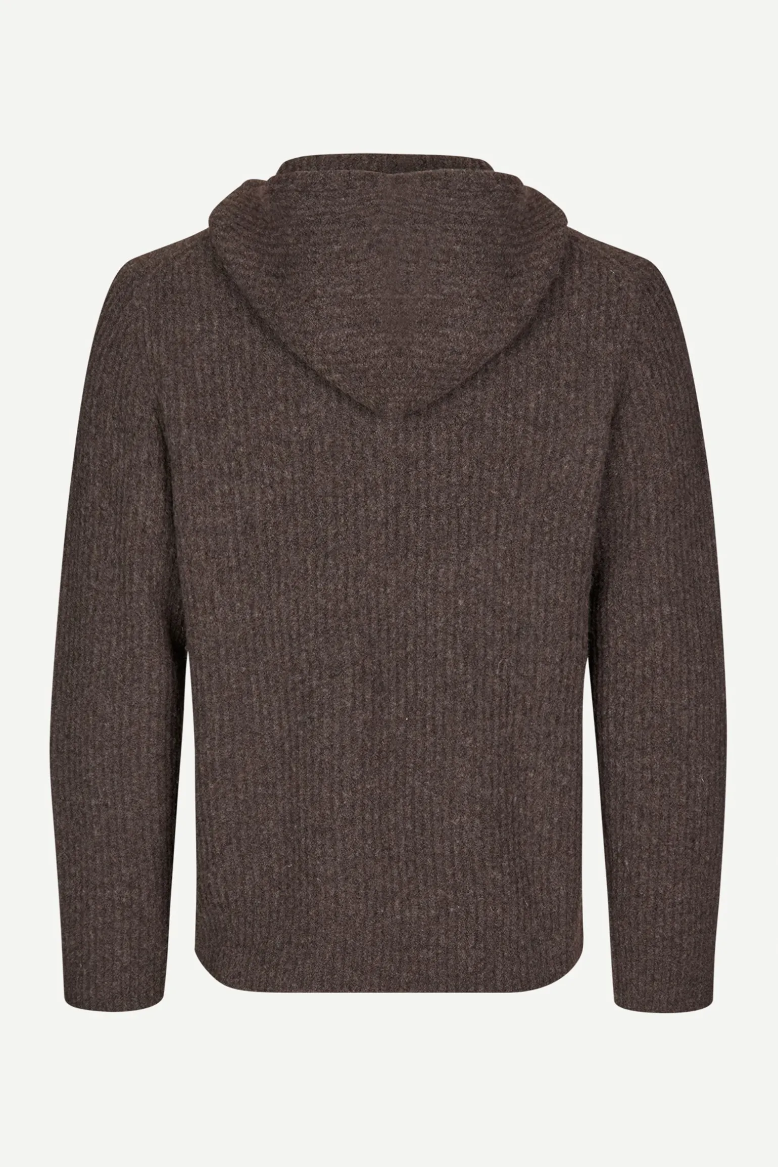 SAKOJI HOODIE 15329