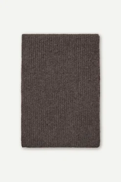 SAKOJI SCARF 15329