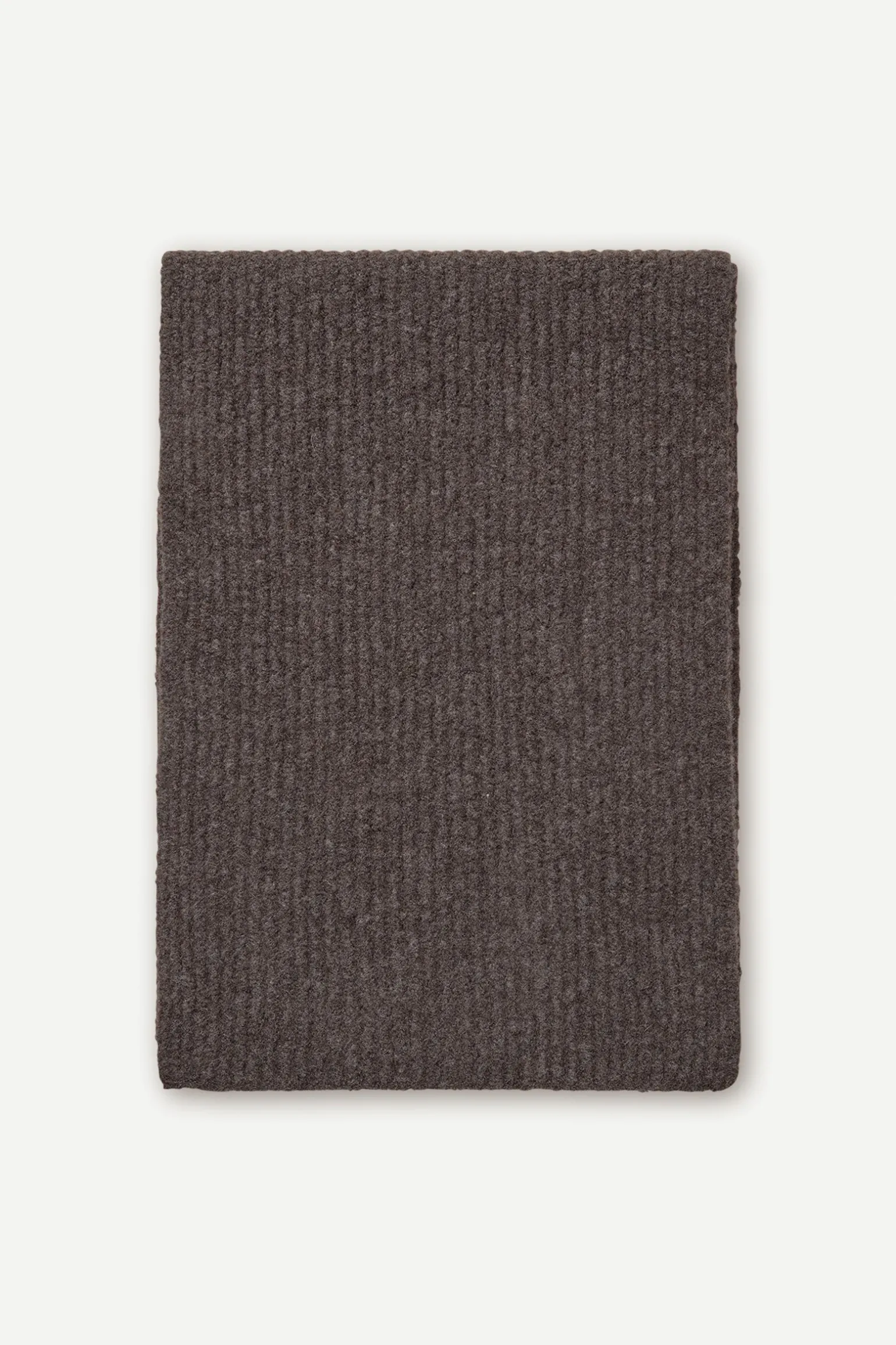 SAKOJI SCARF 15329