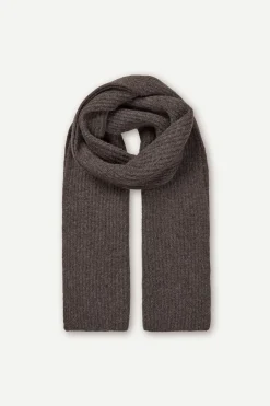 SAKOJI SCARF 15329