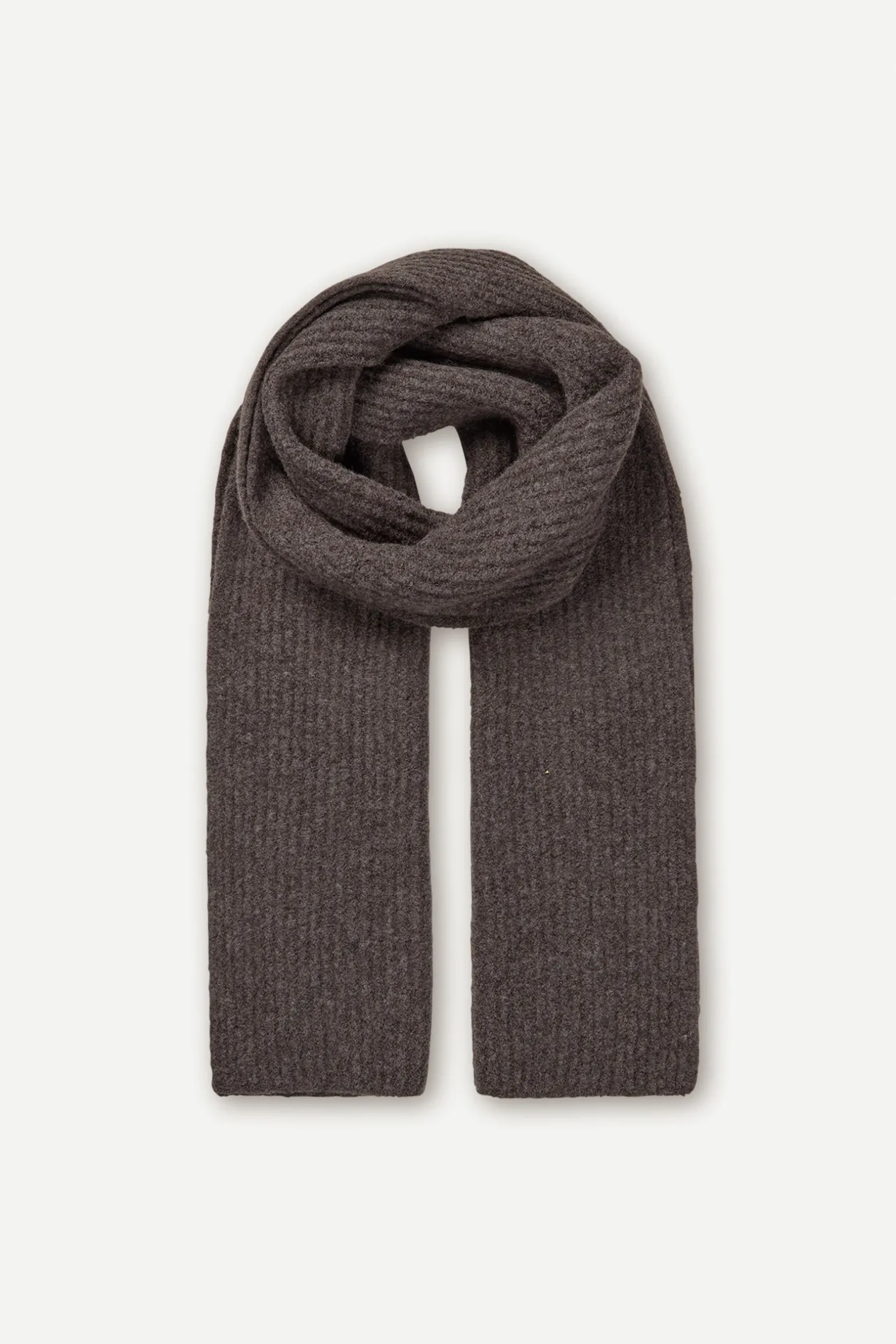 SAKOJI SCARF 15329