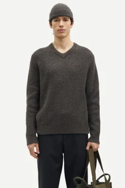 SAKOJI V-NECK 15329