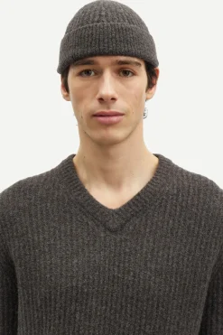 SAKOJI V-NECK 15329