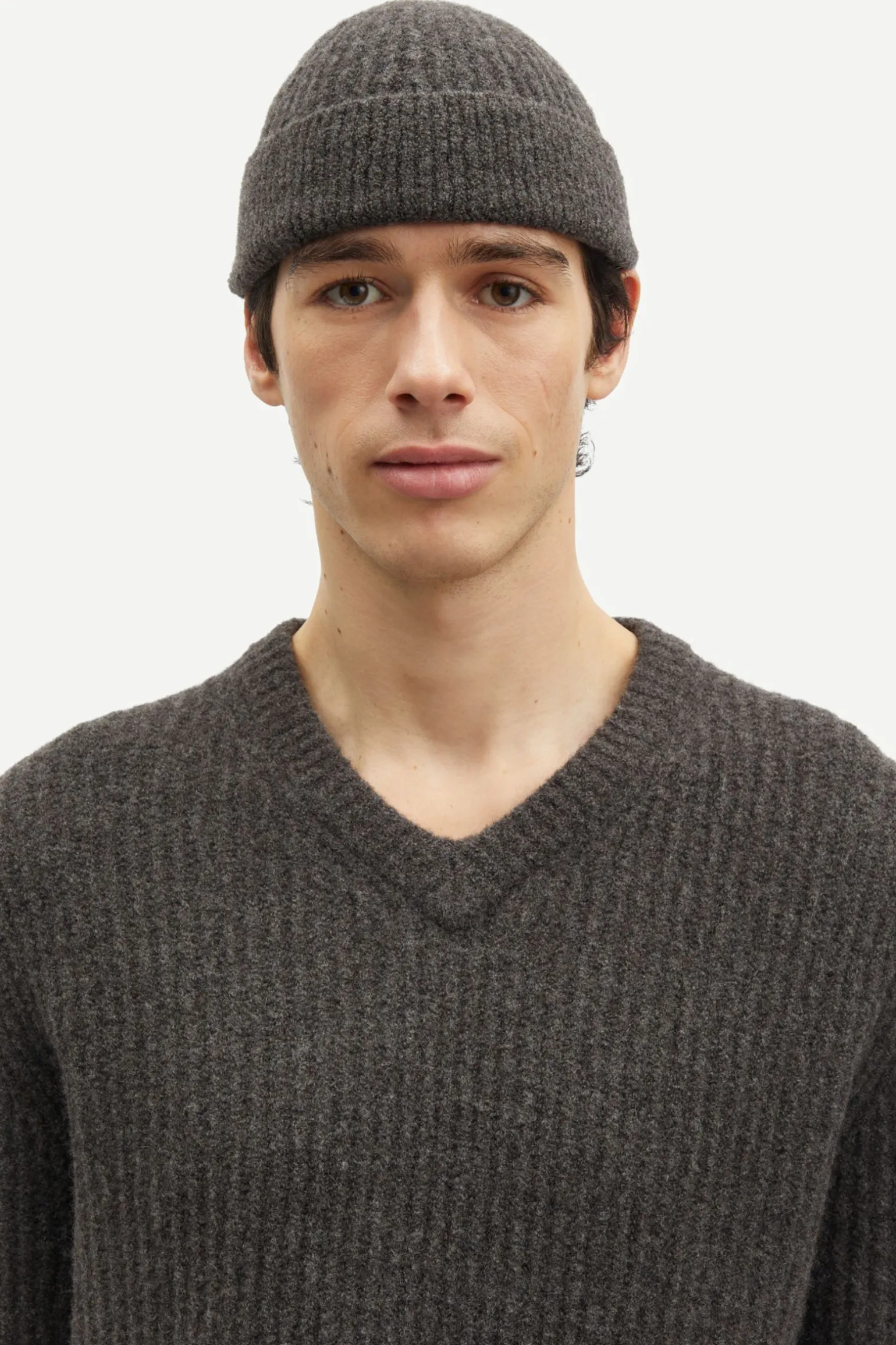SAKOJI V-NECK 15329