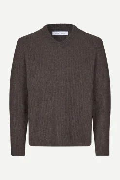 SAKOJI V-NECK 15329