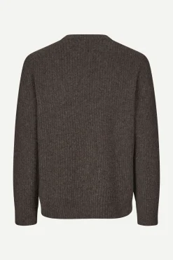SAKOJI V-NECK 15329