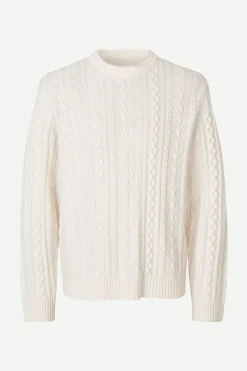 SAKOREY SWEATER 15331