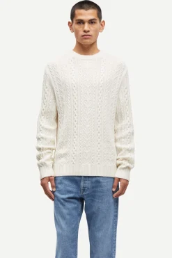 SAKOREY SWEATER 15331