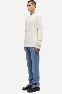 SAKOREY SWEATER 15331