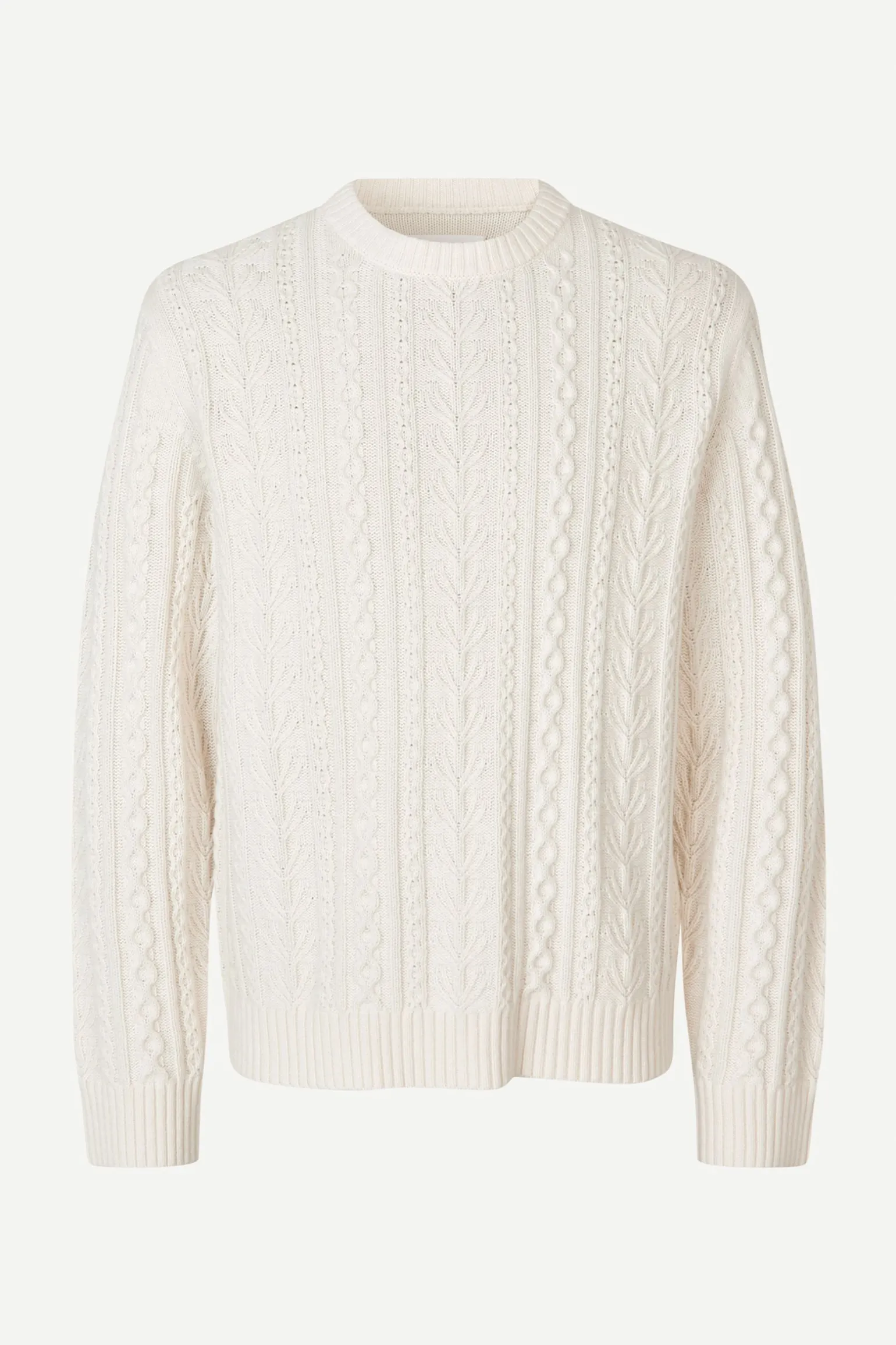 SAKOREY SWEATER 15331