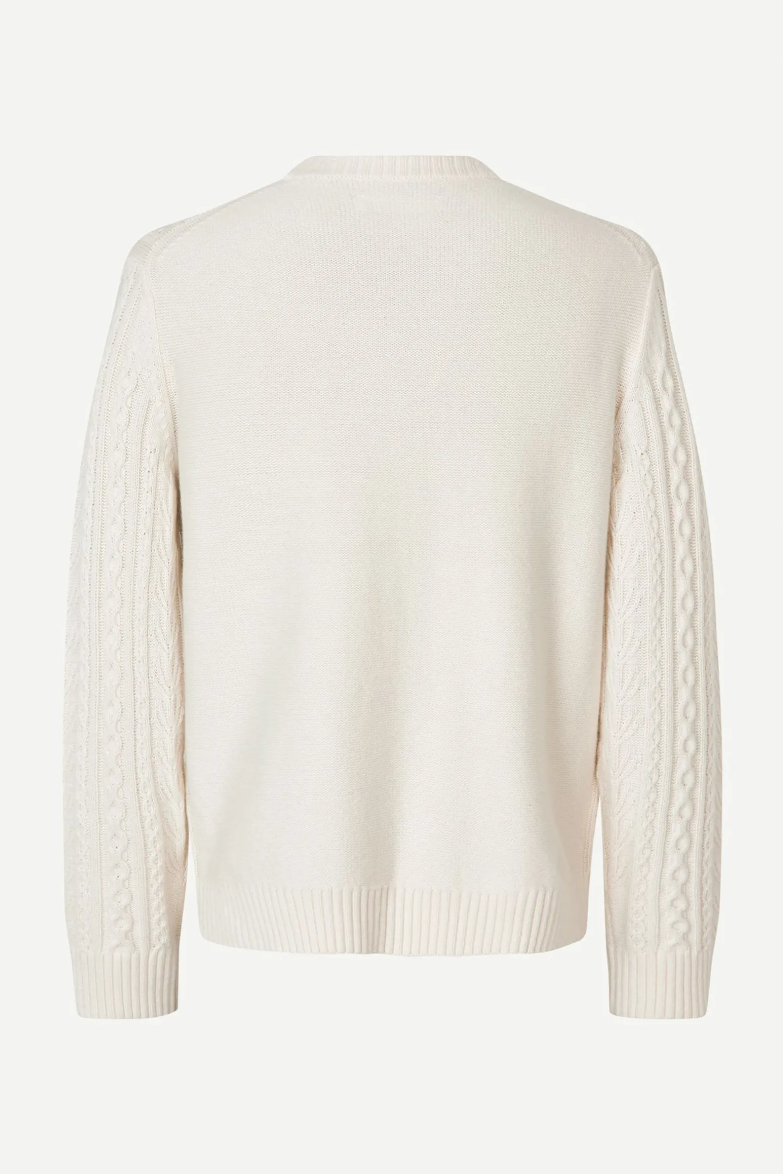 SAKOREY SWEATER 15331