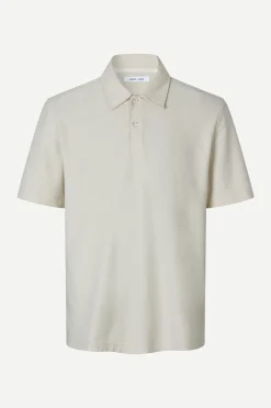 SAKVISTBRO POLO 11600