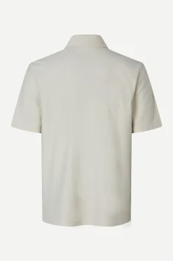SAKVISTBRO POLO 11600