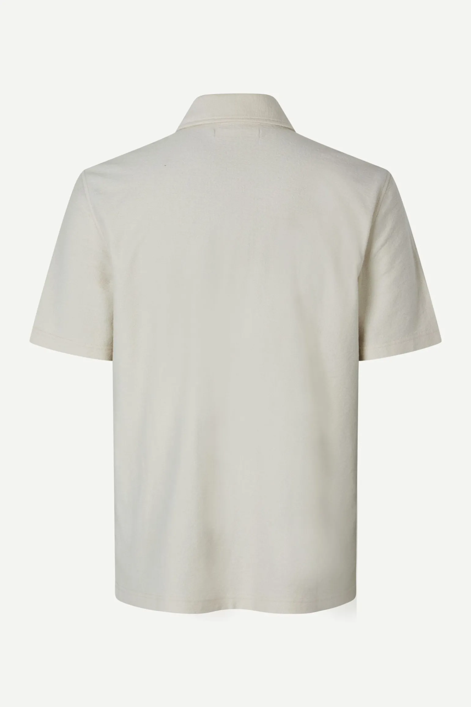 SAKVISTBRO POLO 11600