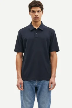 SAKVISTBRO POLO 11600