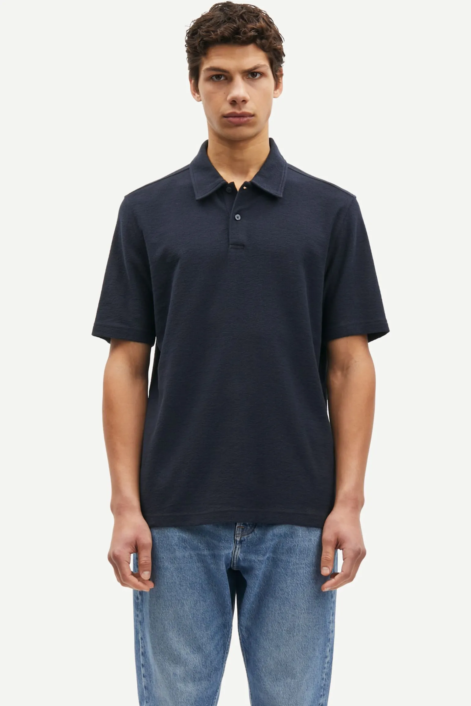 SAKVISTBRO POLO 11600