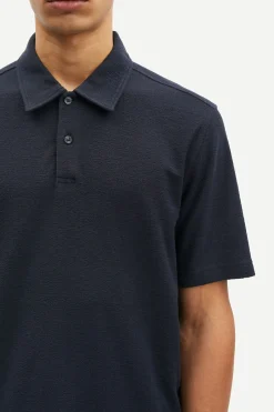 SAKVISTBRO POLO 11600