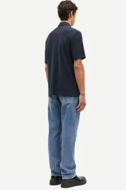 SAKVISTBRO POLO 11600