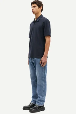 SAKVISTBRO POLO 11600