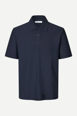 SAKVISTBRO POLO 11600