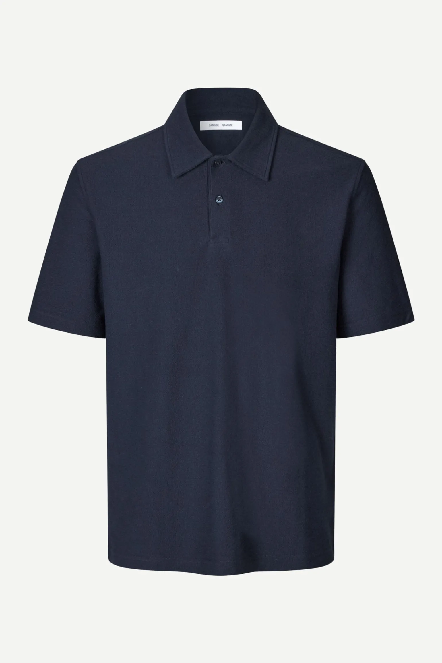 SAKVISTBRO POLO 11600