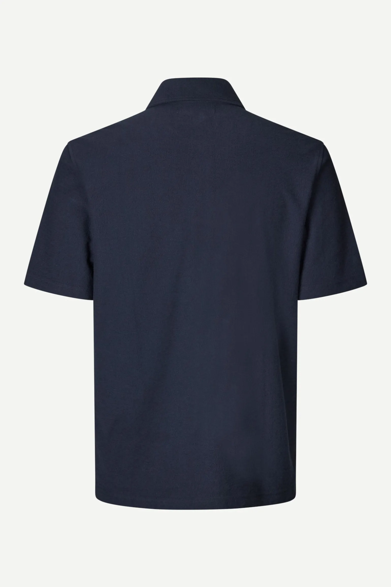 SAKVISTBRO POLO 11600