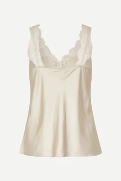 SALACY TOP 14905