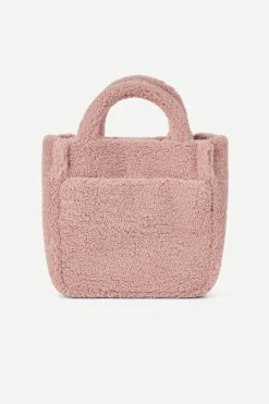 SALANARA BAG MINI 14927