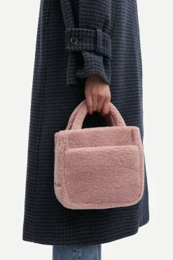 SALANARA BAG MINI 14927