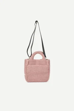SALANARA BAG MINI 14927