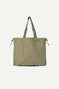 SALARA SHOPPER L 15373