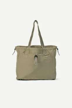 SALARA SHOPPER L 15373